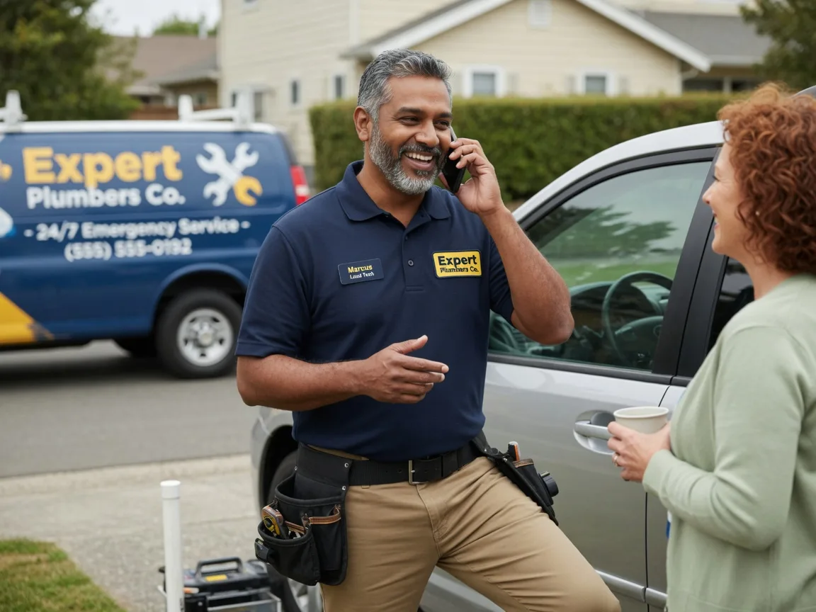 Drain Cleaning Key Colony Beach, FL FAQs