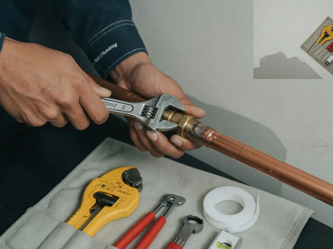 Why choose Drain Cleaning in Key Colony Beach, FL